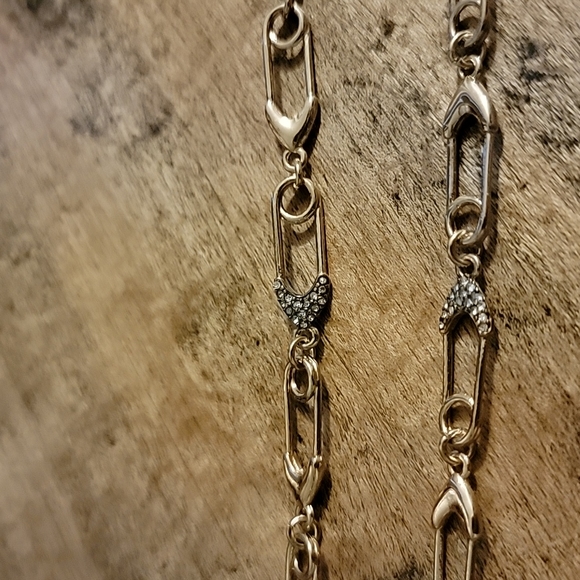 Stella and dot necklace - Picture 2 of 3